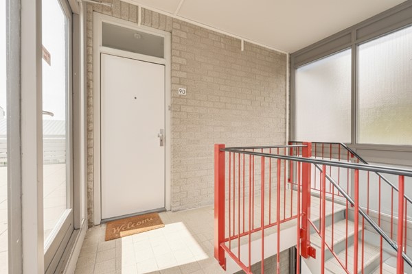 Medium property photo - De Lopinge 90, 4506 JZ Cadzand